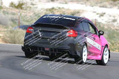 media/Mar-09-2024-Extreme Speed (Sat) [[ae49406768]]/Private SubieChick Group/Turn (4A)/